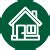 cheltenham census|2021 Cheltenham (Vic.), Census All persons QuickStats.